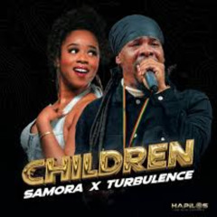 ready pour le show samedi 18 janvier 2025