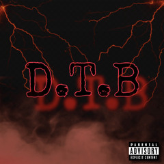 D.T.B