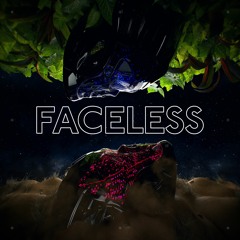 Unknown Brain - Faceless (ft. Bri Tolani & Marvin Divine) [NCS Release]