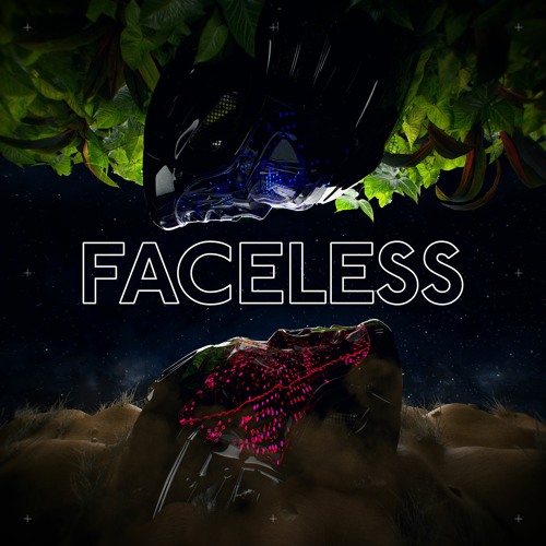 Stream Ncs Listen To Unknown Brain Faceless Ncs Release Playlist Online For Free On Soundcloud - unknown brain perfect 10 roblox id