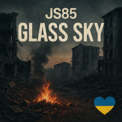 Glass Sky
