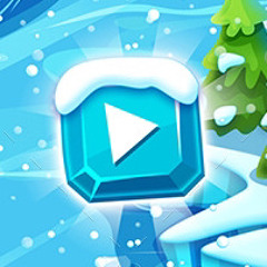 play it cool ft. pxd