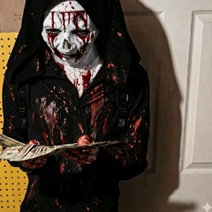 streets callin (#migh5beDead)💯🧟‍♂️🏀