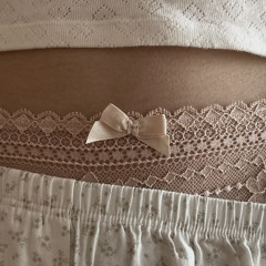 flat toned stomach subliminal xx