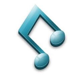 Klad_Money_SHYTAH_Благославение_Могущества_Mixtape.mp3