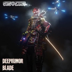 DeepRumor ~ Blade (Free Download)