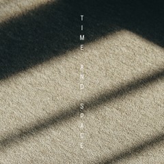 Time And Space
