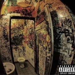 Flushed Em (feat. Q4)
