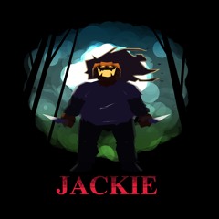 Jackie