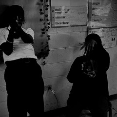 PSA️ 24Sev ft.Deezy2x
