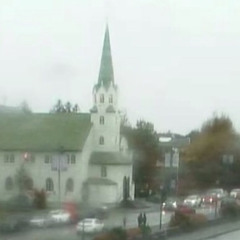 FUCKED’UP (danza del pianto)