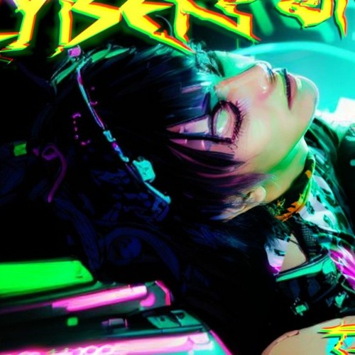 Stream 【self cover】サイバーパンクデッドボーイ/CYBERPUNK