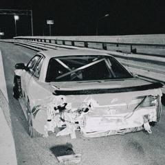 Xantrarounds - manipulation