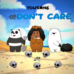 Stream YouSane music | Listen to songs, albums, playlists for free ...