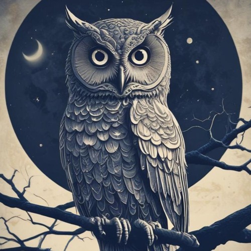 The Mentor Song From GOLD the Rock Musical/Chapter 2: Eclipse’s Wisdom