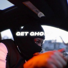 10kkev - Get Ghost