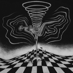 Freaky Time Vs Go Back (UBEAN Mashup)