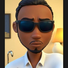 I can see they hating squadlyfe .wav