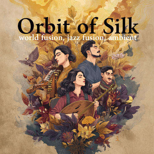 10. Return to the Axis