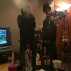 ivcapone - merrystreep (prod cihydra)