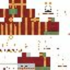 C - Bool - Catch You (Xsteer VIP Mix)