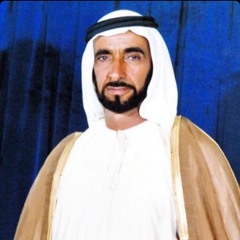 مشغوب  منك