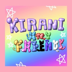 Kirani And Friends Theme