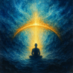 Neshamah Project Episode 83: Light Through Contrast: Korach, the Firmament, and Thriving in Imperfection
