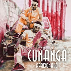 Cunanga Apaixonado (Hosted by Drc Motorola)-1.mp3