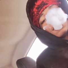 slimanese (ft: STARZY)[p. P.A x Mxthew]