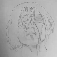 Bitin (Prod. Pinum)
