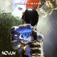 Playsum