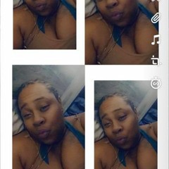 2020 [Lyrics] feat Bri Elle ,Corner Spence