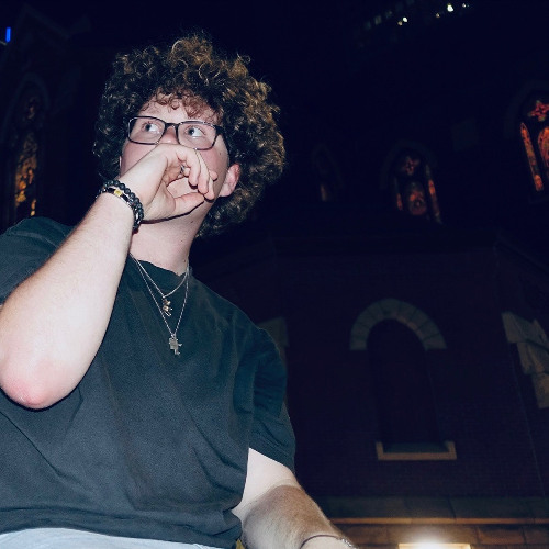 2. Blunt ft. Jack Sears & Karsen Betzold