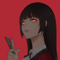 Kakegurui OP