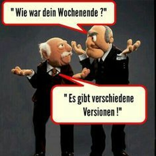 P.M. Birthday Party@Disco-Datsche Chemnitz 04.04.2022