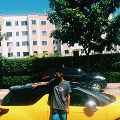 Zetsu - É Ele Mesmo (Áudio Oficial)