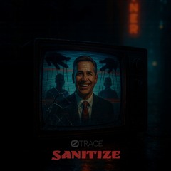 Sanitize