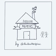 Lazy Sunday House Mix With Bollywood Touch DUDEWHOSPINS