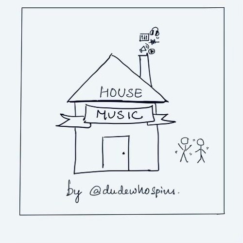Lazy Sunday House Mix With Bollywood Touch DUDEWHOSPINS
