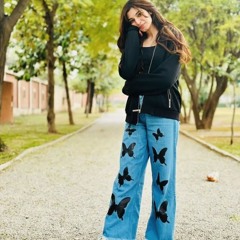 Tute Dil Dobara Remixed By DJ Falak