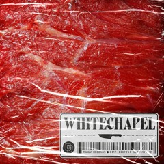 Divinorum Bloodline - Whitechapel [Prod. Neoakbeatz]