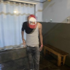 PROCEDIMENTO