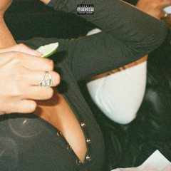 LOOK! (prod. splurcetti)