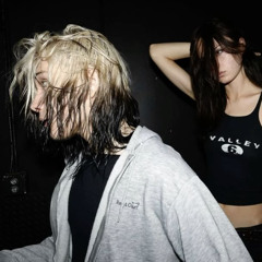 nettspend + ok type beat - “quake” (@prodakys)