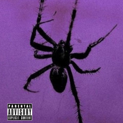 Vol 2 ft Poetrey