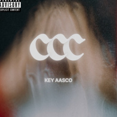 CCC (prod. Fuegito)