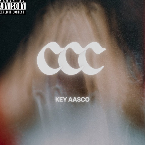 CCC (prod. Fuegito)