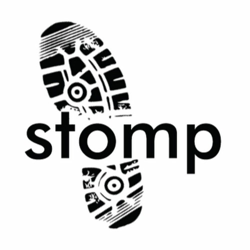 Stomps Snaps Claps (Royalty-Free Stock Music)
