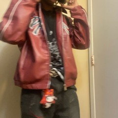 Fine shyt FREESTYLE (prod.kkoreaxo)